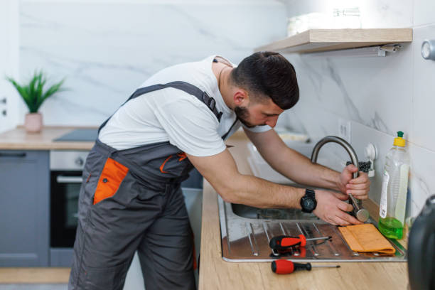 Best Pipe Repair Near Me  in Pinehurst, TX