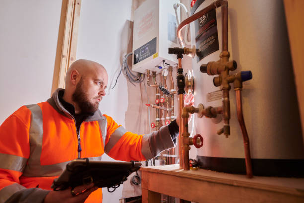Best 24-Hour Plumber Near Me  in Pinehurst, TX