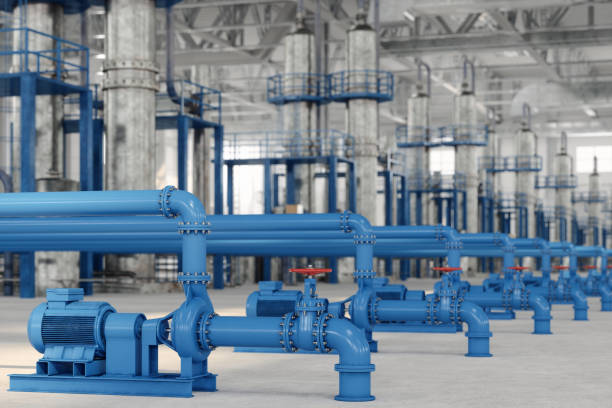 Best Clogged Drain Plumber  in Pinehurst, TX