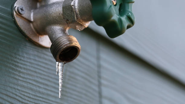 Best Septic Systems  in Pinehurst, TX