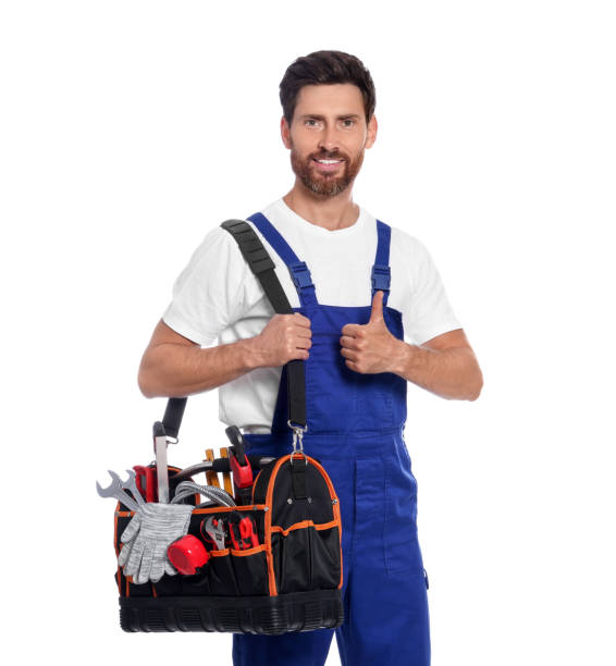 Best Affordable Plumbing Services  in Pinehurst, TX