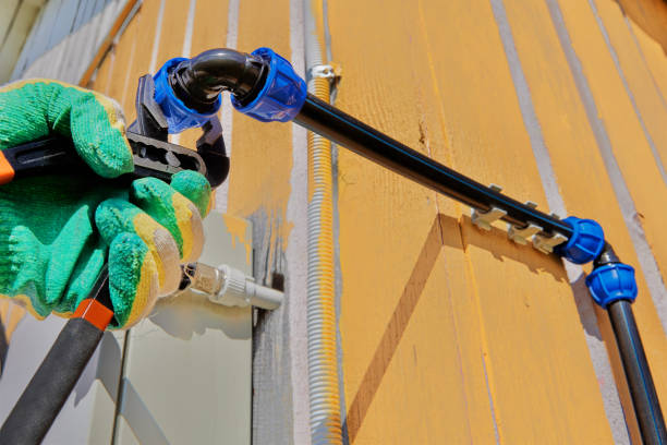 Best Toilet Repair Services  in Pinehurst, TX